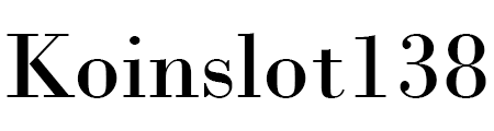 Koinslot138